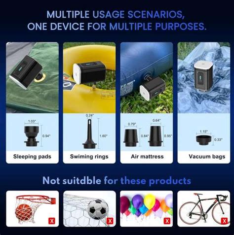 Air Pumps - Shop Portable Air Pumps Online | Shopsy