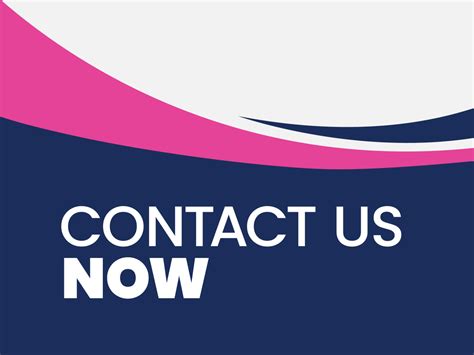 Services - Crown Staffing Solutions