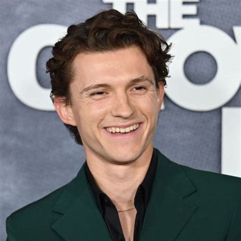 All the Words of the Year 2023: Rizz, hallucinate and more