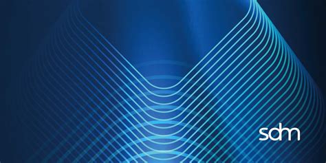 Image result for Postgres Active Directory