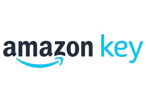 Image result for Amazon Prime Key Finder