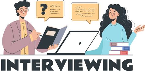 Interview Vector 的图像结果