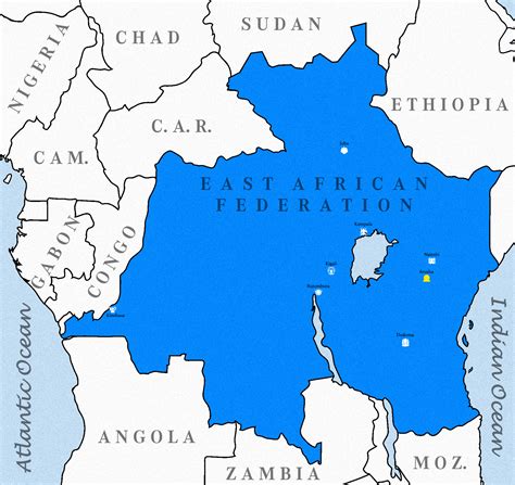 Images Of East Africa Hunger Still Rising Across East Africa, Says New