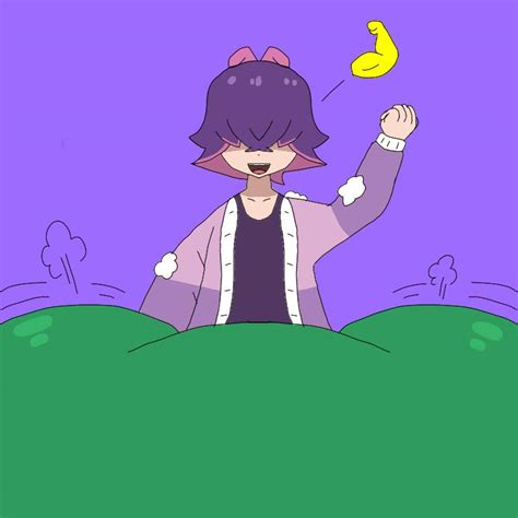 Pants Inflation deviantART 的图像结果