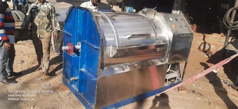 Image result for Heavy Metal Washing Machine