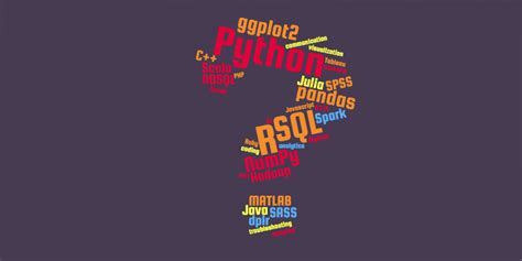 SQL Job 的图像结果