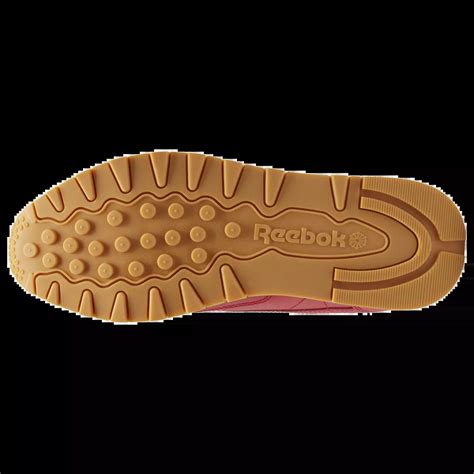 Reebok Classic Leather Ripple Men Size 8-13 New India | Ubuy