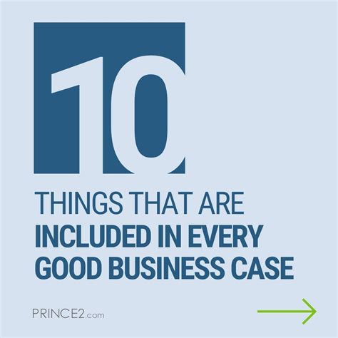 PRINCE2 Project Case Study 的图像结果