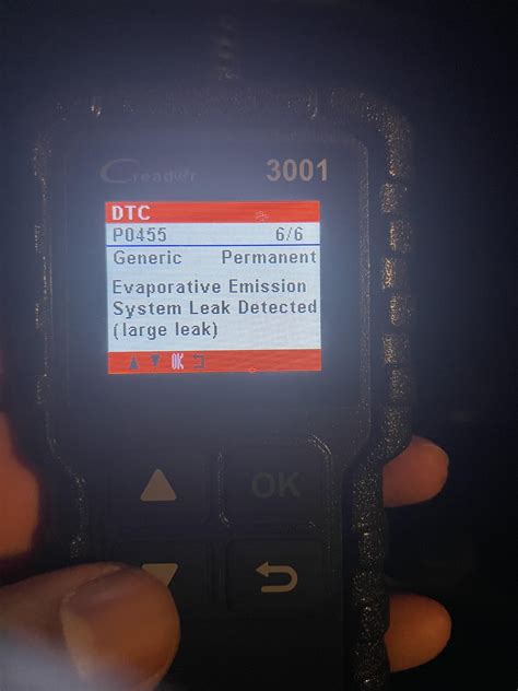 Image result for Code Po449