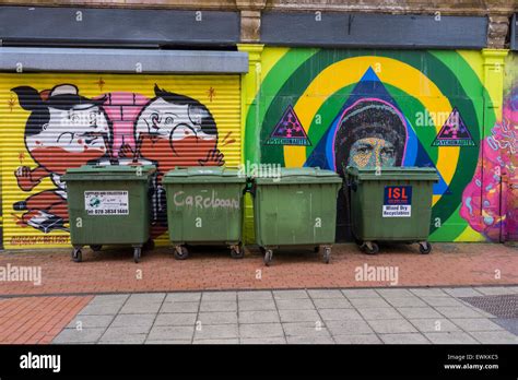 Commercial Waste 的图像结果