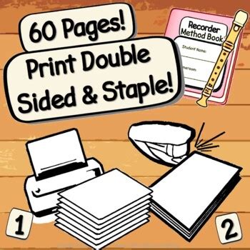 Image result for Adult Beginner Recorder Tutorials Point