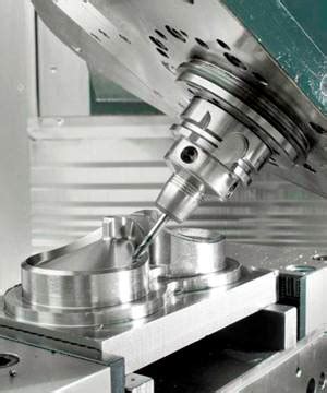 Image result for Colibrium Additive