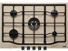 piani cottura fragranite franke piano cottura 75 franke trend line 750 fhtl 755 4g tc oa c piani cottura fragranite franke piano cottura 75 franke trend line 750 fhtl 755 4g tc oa c