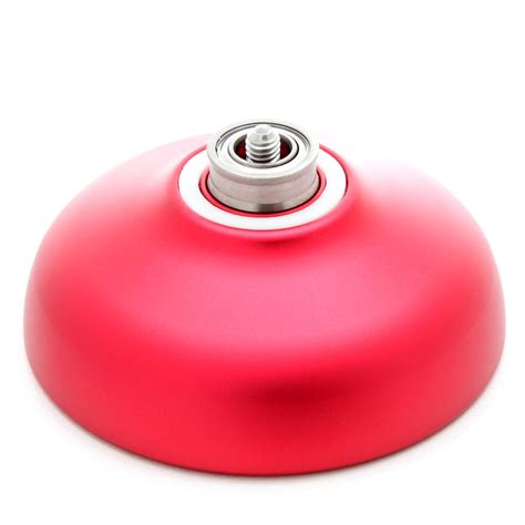 アビス - ヨーヨーファクトリー ┃ヨーヨー専門店リワインド