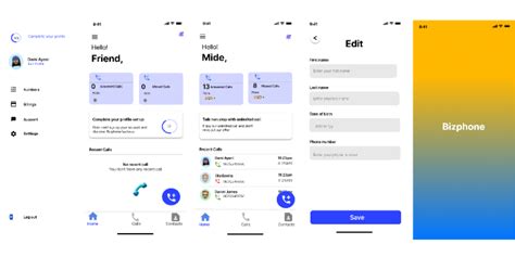 Image result for Figma Phone Support