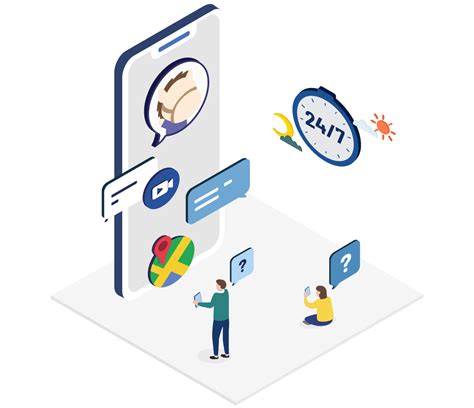 Other Online Services - The Hong Kong Jockey Club