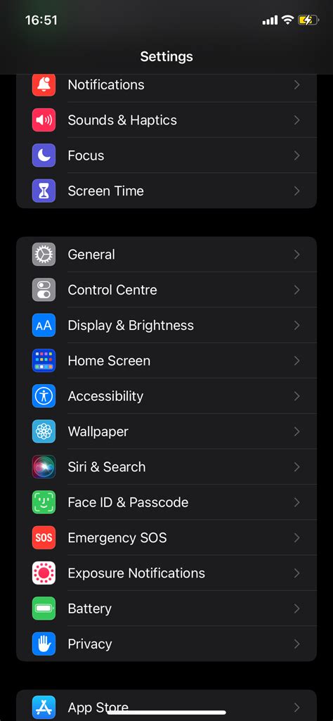 Image result for IPhone Passcode Settings