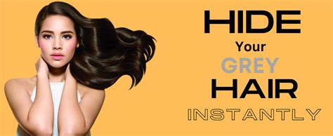 Buy ECOSENSE Hair Colour Stick - Black | Temporary Hair Colour Stick ...