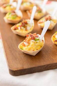 small wedding reception food ideas the best late wedding food in every region wedding small wedding reception food ideas the best late wedding food in every region wedding