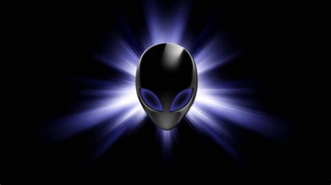 Image result for Alienware HQ