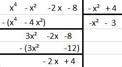 Image result for Exo7 Polynomes