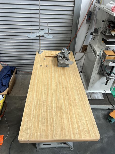 Image result for Merrow Sewing Machine Company