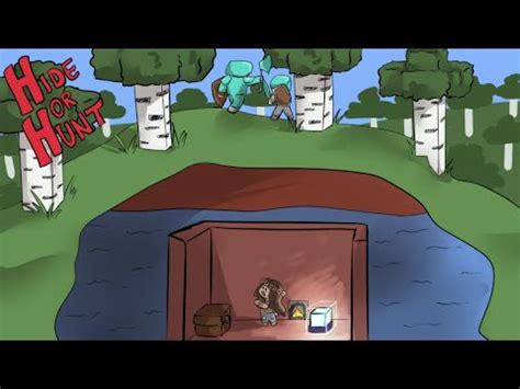 Ryannotbrian New 的图像结果