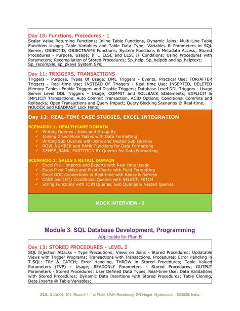 Azure SQL Training 的图像结果