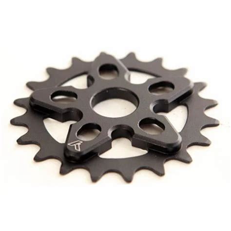 Automotive Sprockets and Automobile Sprockets Manufacturer | Kundan Lal ...