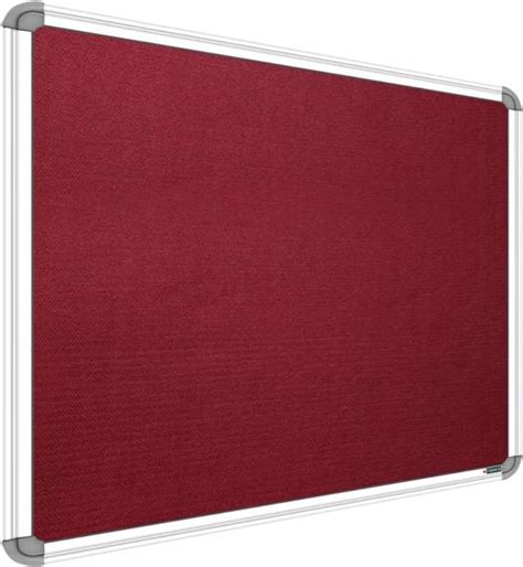 Notice Boards - Buy Notice Boards Online at Best Prices In India ...