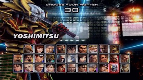 Image result for HTML Image Position Code