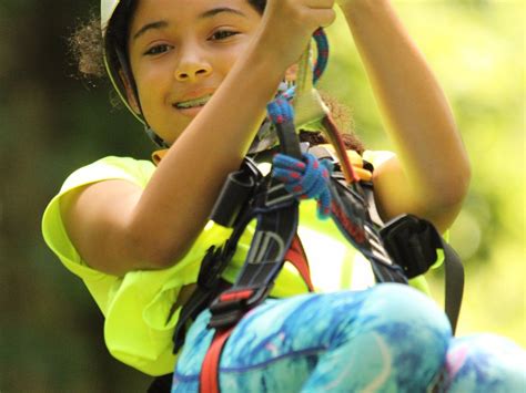 Wahoo Ziplines (Sevierville) - All You Need to Know BEFORE You Go