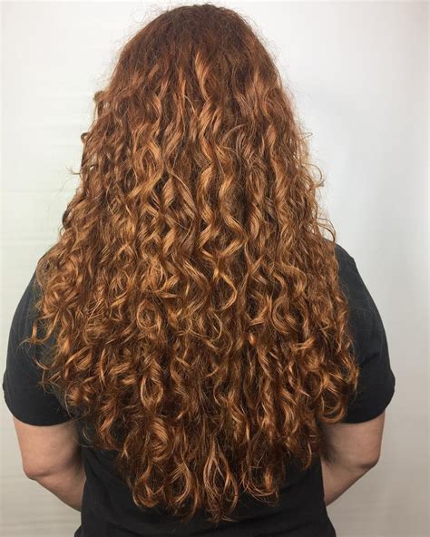 Pin op Imágenes de cabellos hermosos