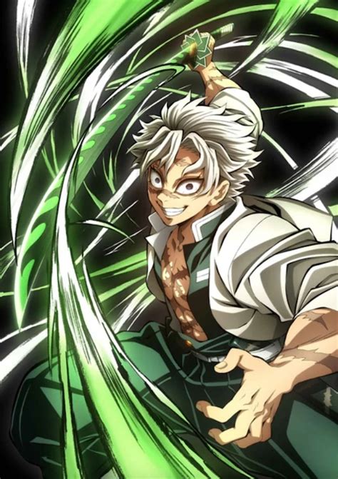 Image result for Wind Breathing Project Slayers