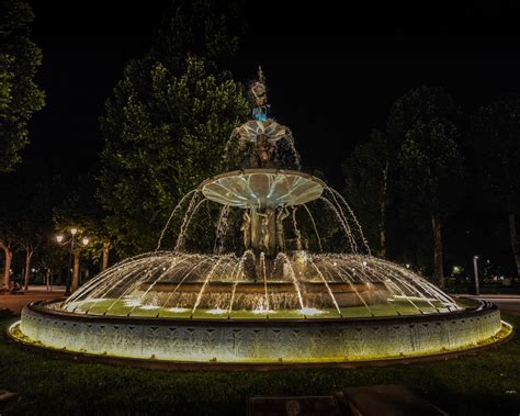 state farm insurance lincoln ne