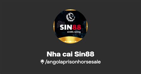 AMBIL SEKARANG