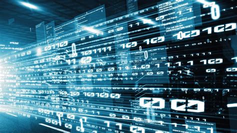 Image result for Application Development Code