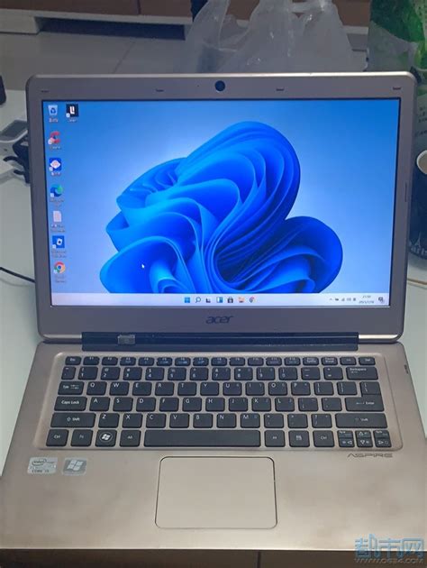 11.6 inch Notebook - Buy China Laptops Product on K100B2B.com
