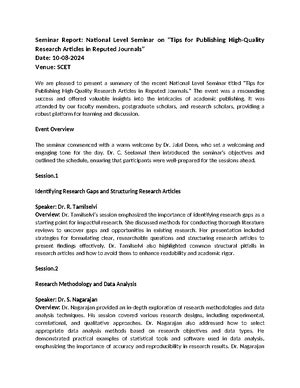 Format for Project Report Preparation - B.E/B.Tech/B.Arch Guidelines ...