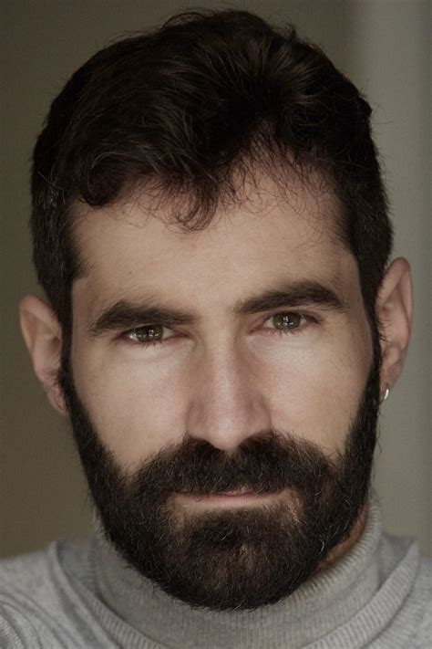 Full credits of "Her Mother's Killer (TV Series)" - FilmAffinity