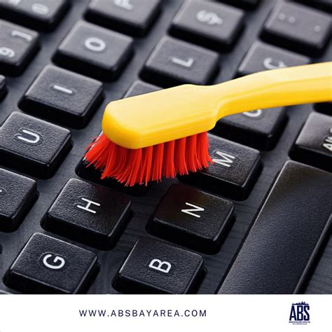 #commercialcleaning #facilitymaintenance #facilitiesmaintenance ...