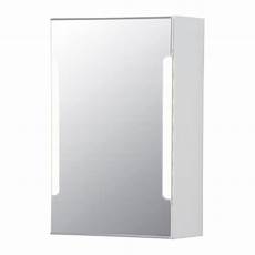 armadietti per bagno armadietti ikea per il bagno 1 10 armadietti ikea per armadietti per bagno armadietti ikea per il bagno 1 10 armadietti ikea per