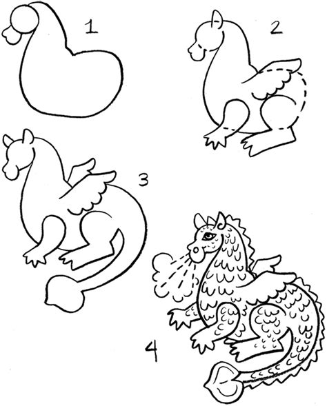 Image result for Foriegner Drawable