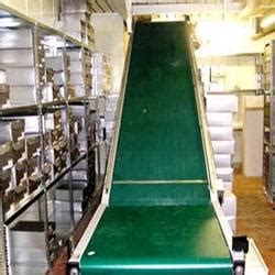 PVC Conveyor Belt buy in Delhi