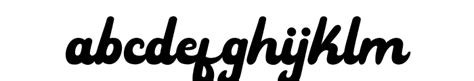 Image result for Retro Script