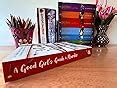 A Good Girl's Guide to Murder (Box Set of 3 Books) : Holly Jackson ...