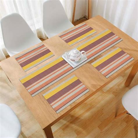 Buy Table Linen Sets Online Starting at ₹99 | Flipkart | 31-Dec-22