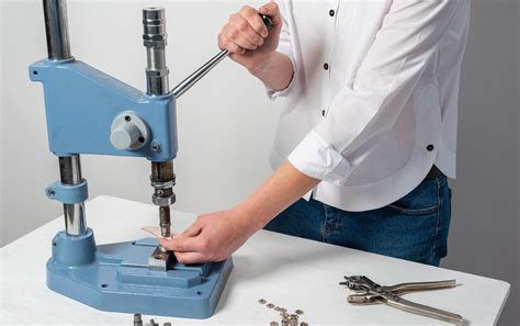 Image result for Button Make Machine