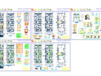 Image result for Beautiful AutoCAD Drawing