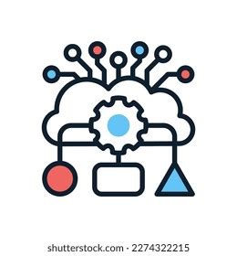 Image result for Classification Unit Logo